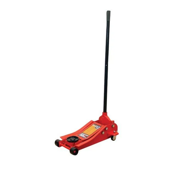 svarecky-obchod1-3161705