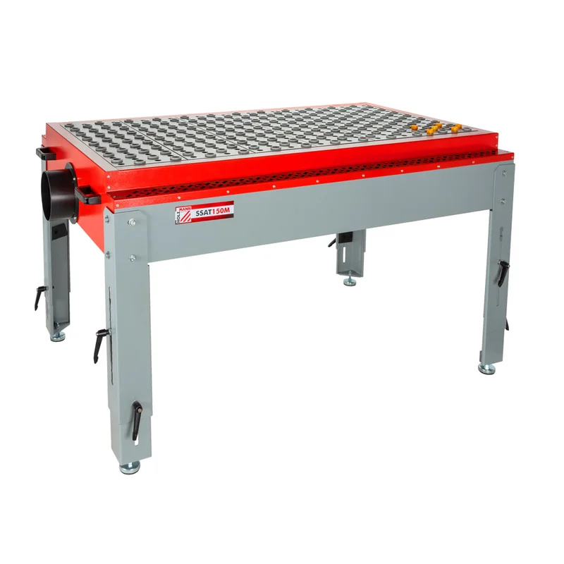 svarecky-obchod1-3164244