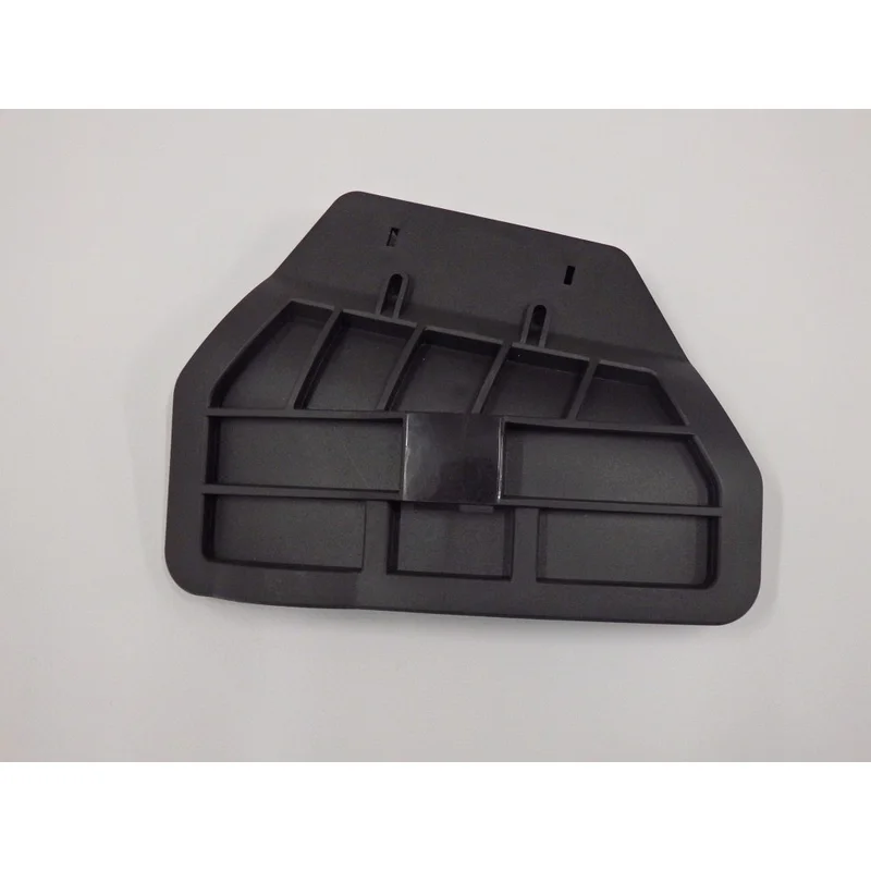 svarecky-obchod1-3164378