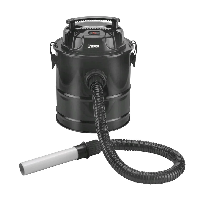 svarecky-obchod1-3165938