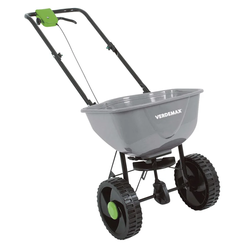 svarecky-obchod1-3170069