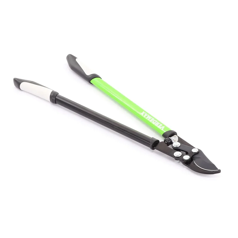 svarecky-obchod1-3171535
