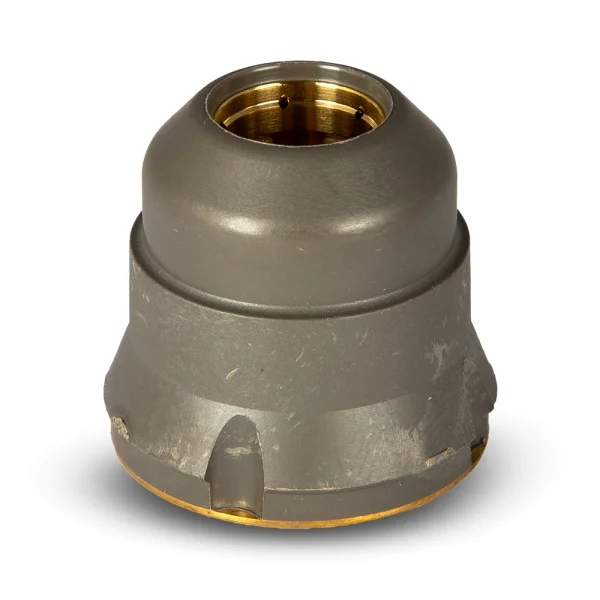 svarecky-obchod1-3173659
