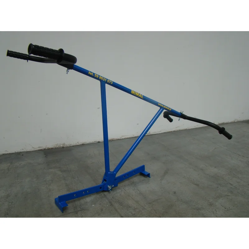 svarecky-obchod1-3174357