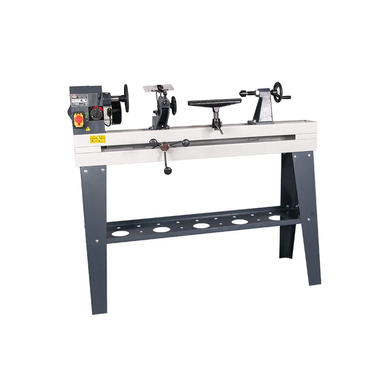 svarecky-obchod1-3174408