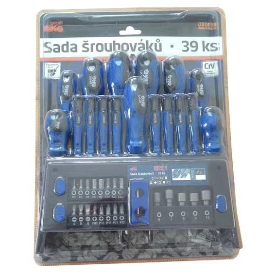 svarecky-obchod1-3180113