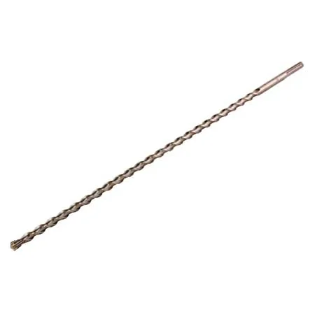 svarecky-obchod1-3180476