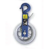 svarecky-obchod1-3180517