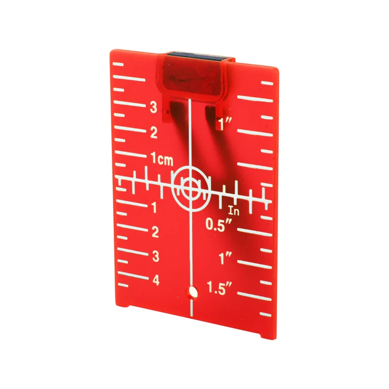 svarecky-obchod1-3185700