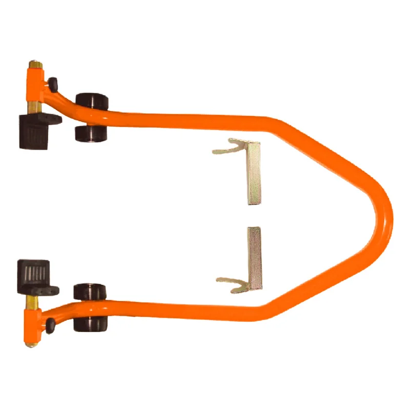 svarecky-obchod1-3189919