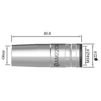 svarecky-obchod1-3190628