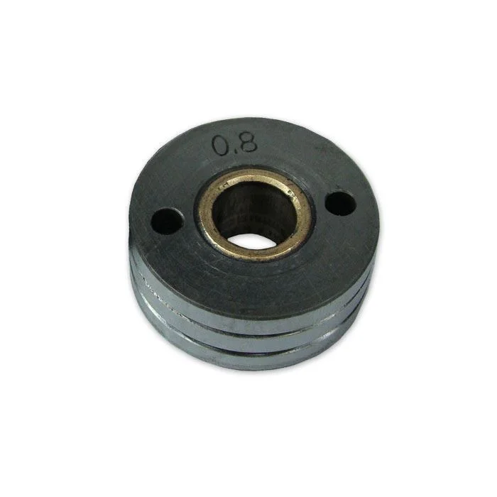 svarecky-obchod1-3200915
