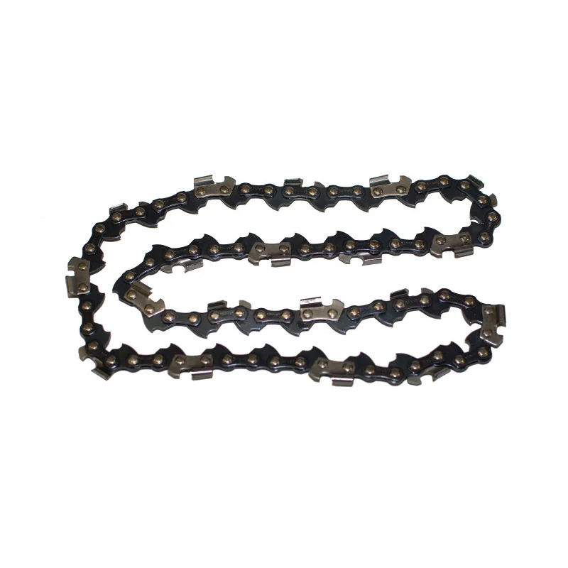 svarecky-obchod1-3202847