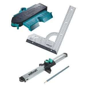 svarecky-obchod1-3204622