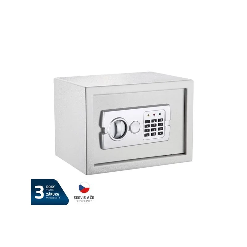 svarecky-obchod1-3205772