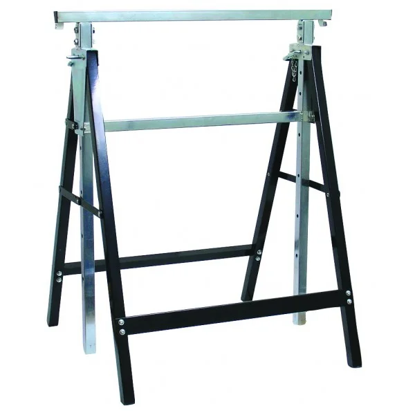 svarecky-obchod1-3207967