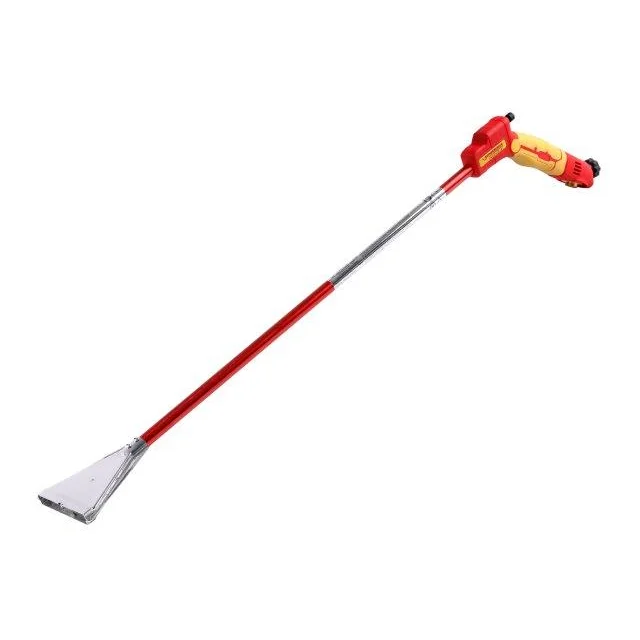 svarecky-obchod1-3208065