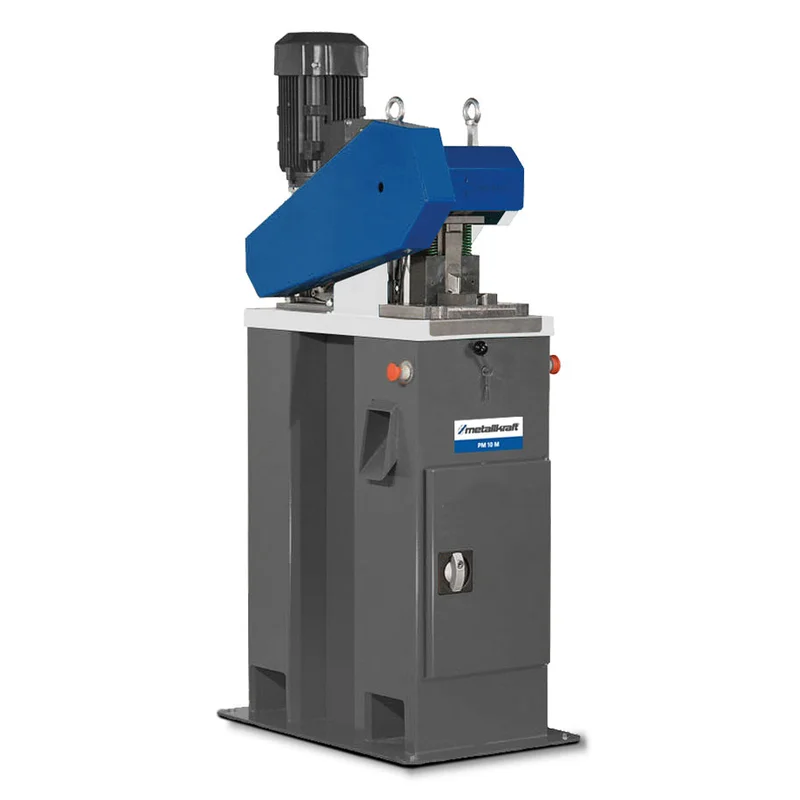 svarecky-obchod1-3210965