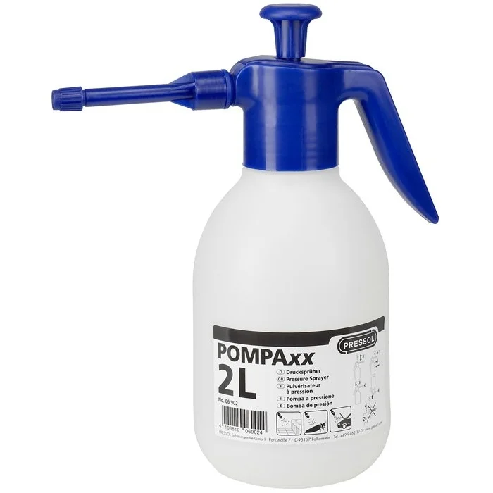 svarecky-obchod1-3211427