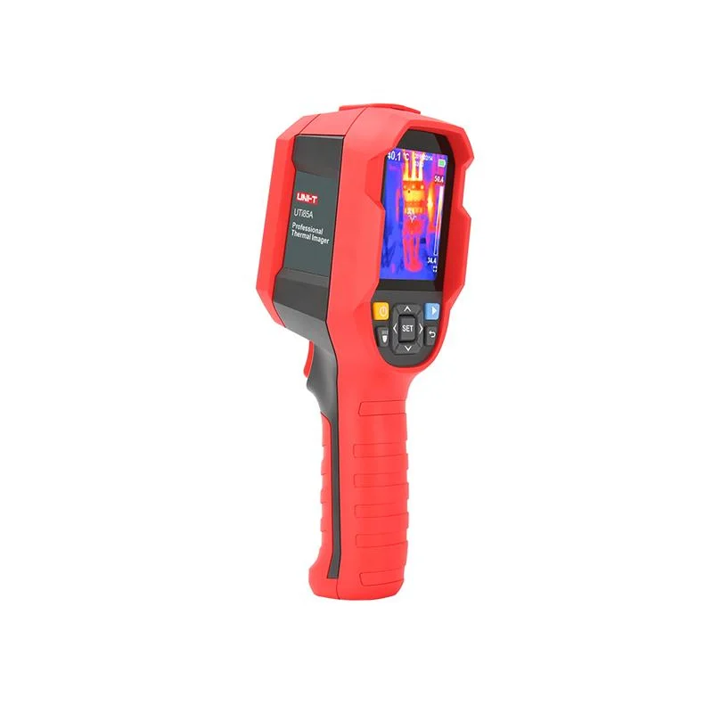 svarecky-obchod1-3213994