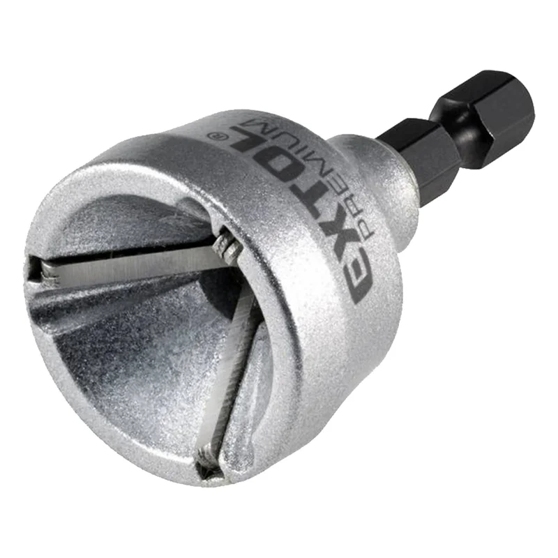 svarecky-obchod1-3214211