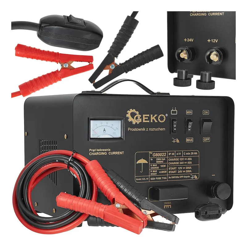 svarecky-obchod1-3214772