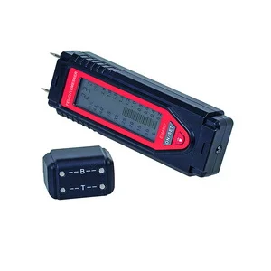 svarecky-obchod1-3214785
