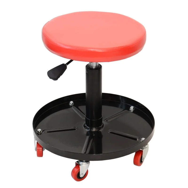 svarecky-obchod1-3214830