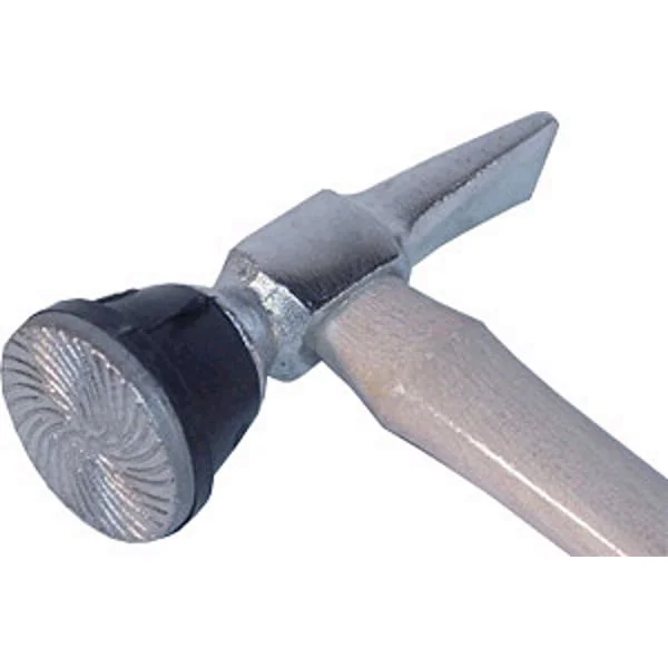 svarecky-obchod1-3216643