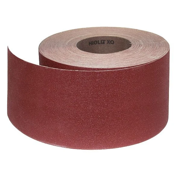 svarecky-obchod2-2939433