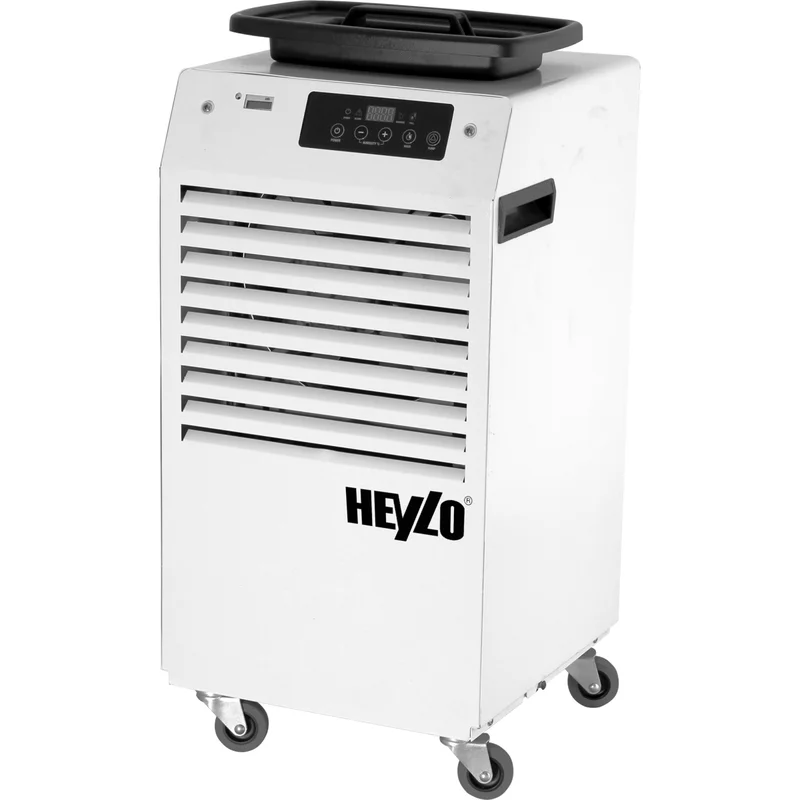 svarecky-obchod2-2940066