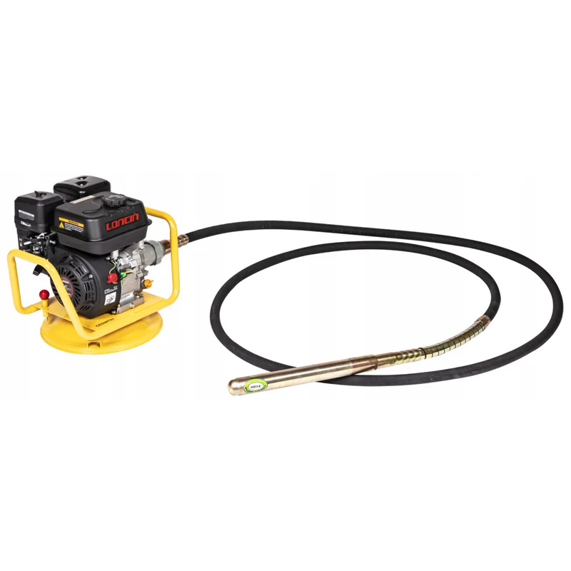 svarecky-obchod2-2940231