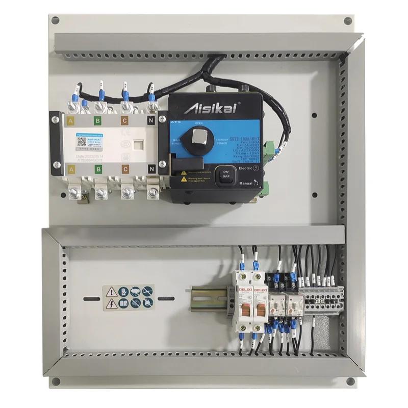 svarecky-obchod2-2940400