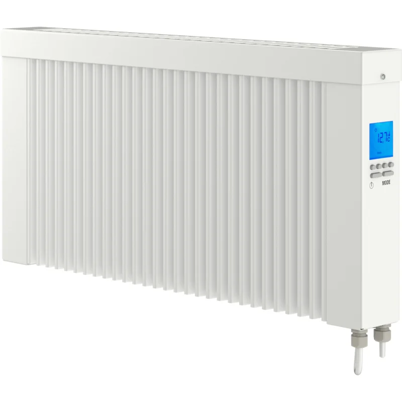 svarecky-obchod2-2940928