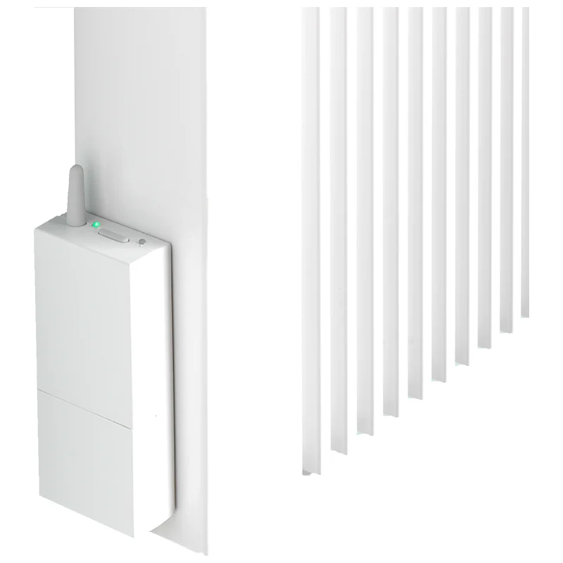 svarecky-obchod2-2940950