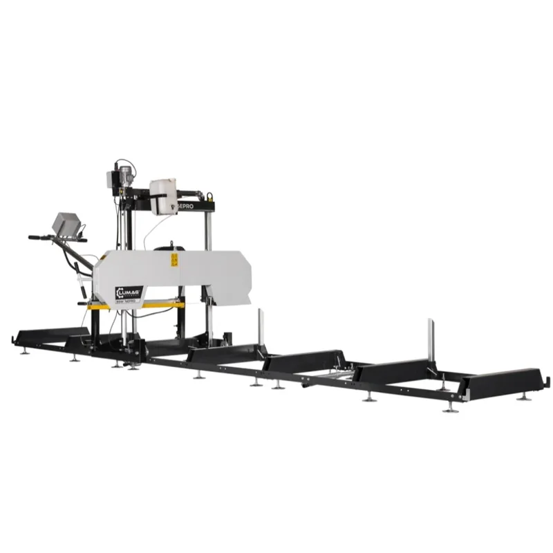 svarecky-obchod2-2941217