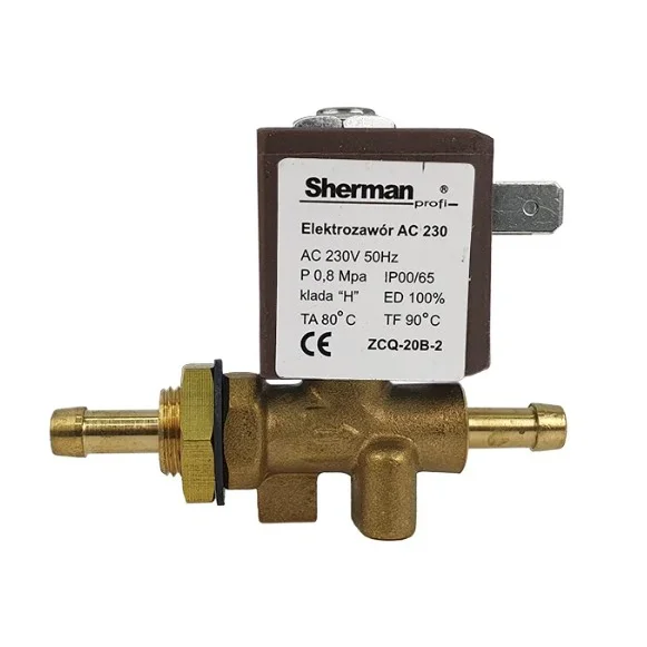 svarecky-obchod2-2941259