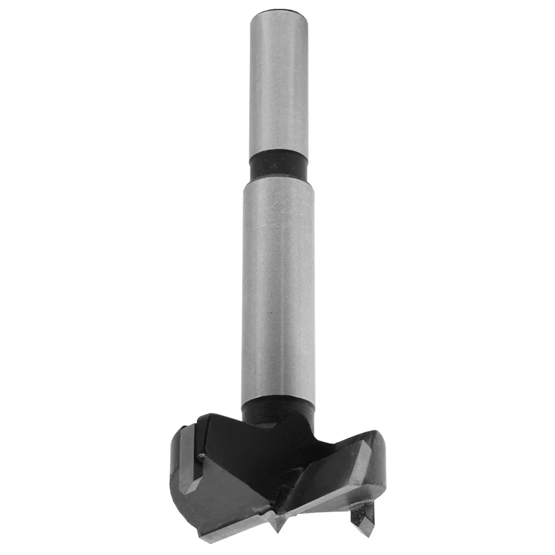 svarecky-obchod2-2941365