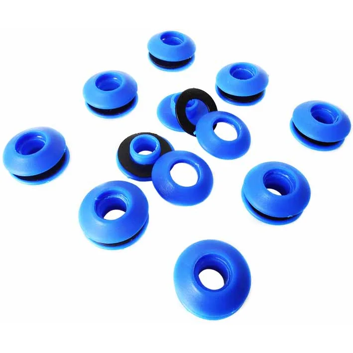 svarecky-obchod2-2941433