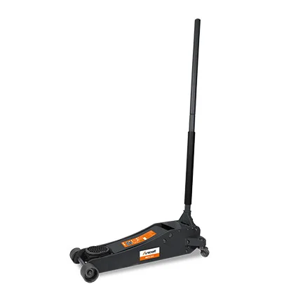 svarecky-obchod2-2941562