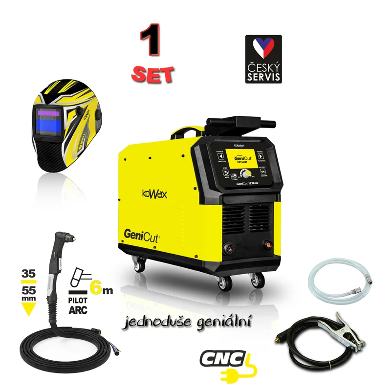 svarecky-obchod2-2941615
