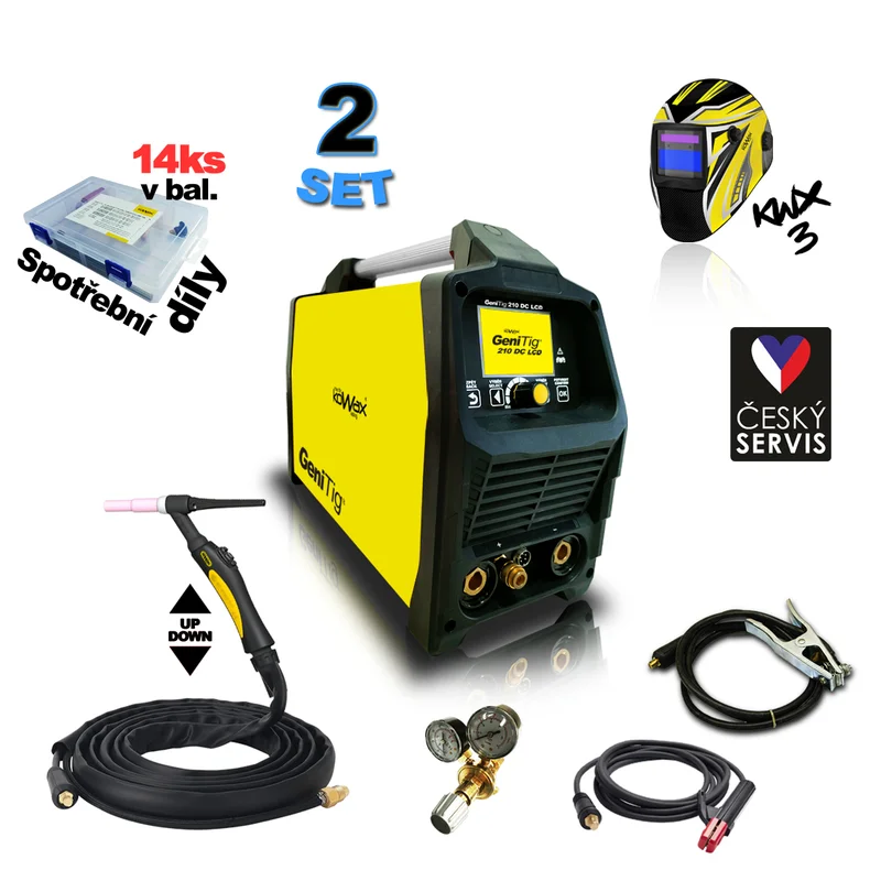 svarecky-obchod2-2941651