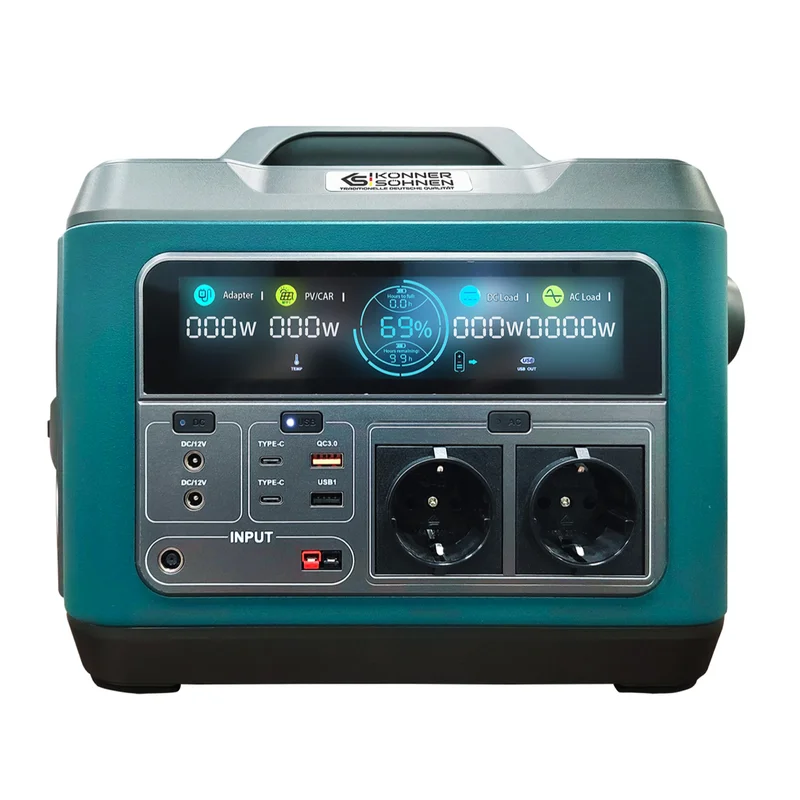 svarecky-obchod2-2942075