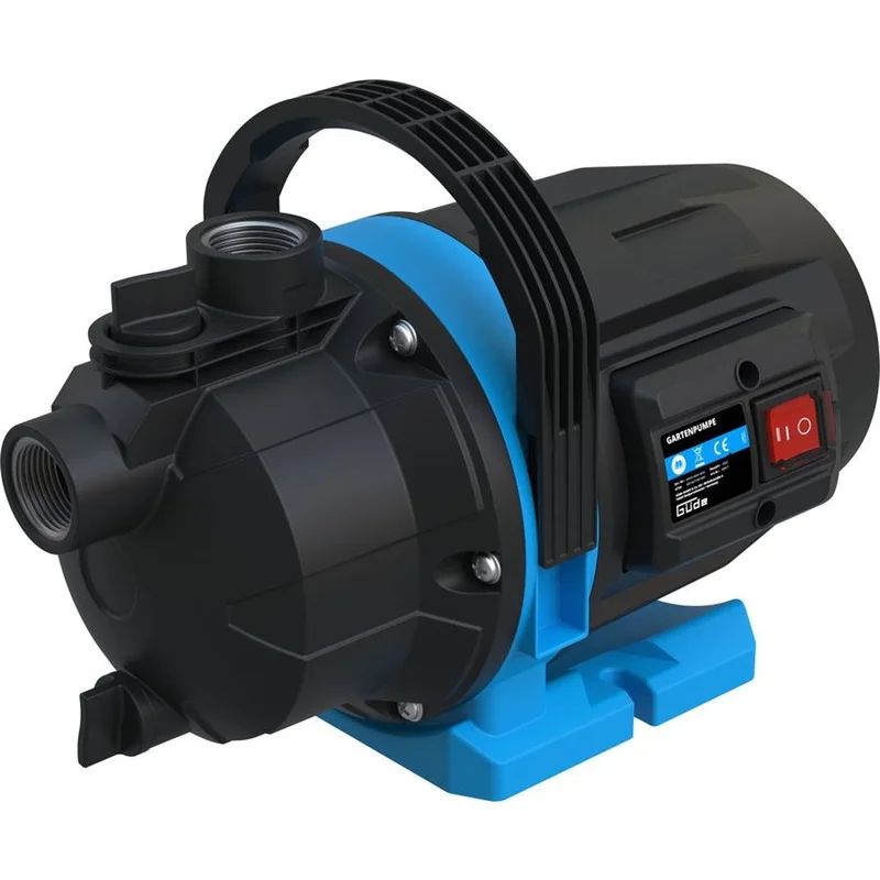 svarecky-obchod2-2942077