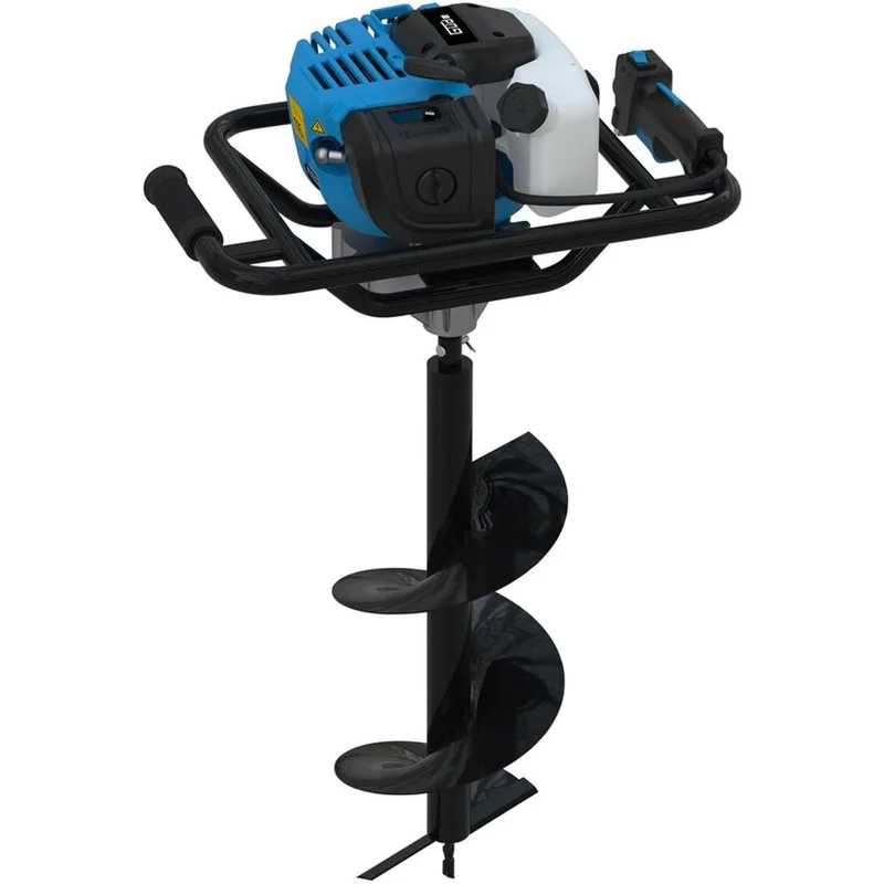 svarecky-obchod2-2942510