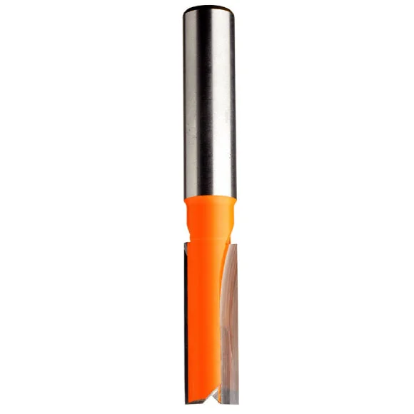 svarecky-obchod2-2944191