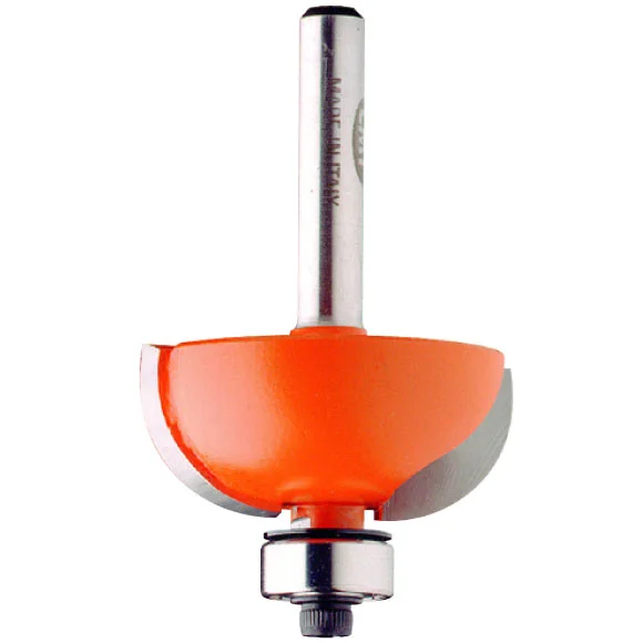svarecky-obchod2-2944597