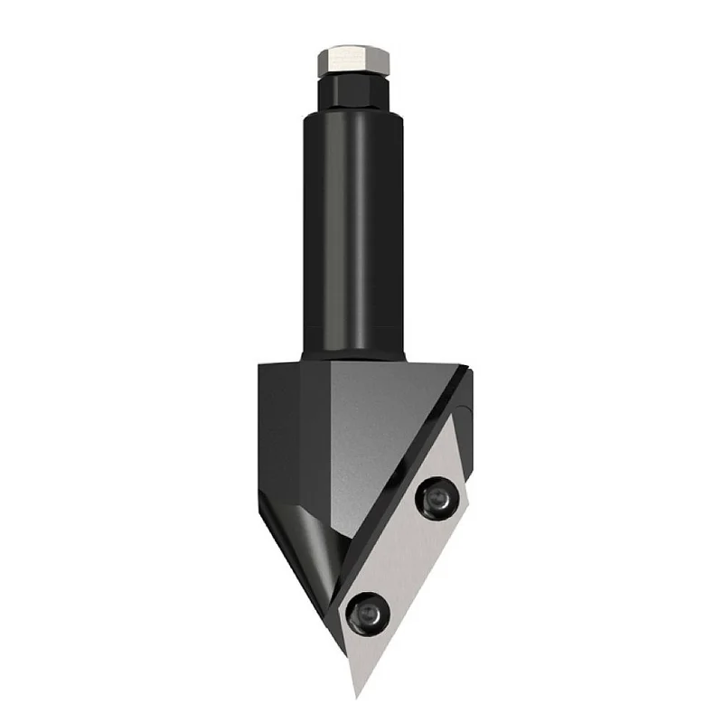 svarecky-obchod2-2944779
