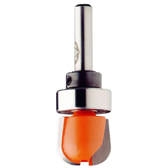 svarecky-obchod2-2944939