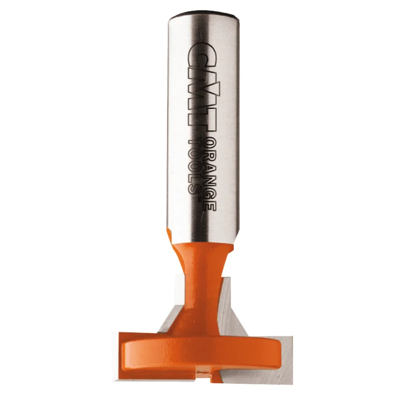 svarecky-obchod2-2944996